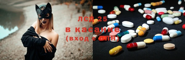 бошки Вяземский