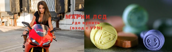 шишки Вязьма