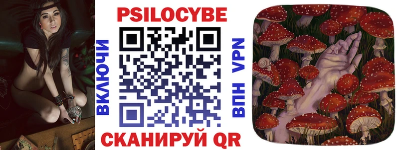Галлюциногенные грибы Psilocybine cubensis  Купить где  Костомукша 